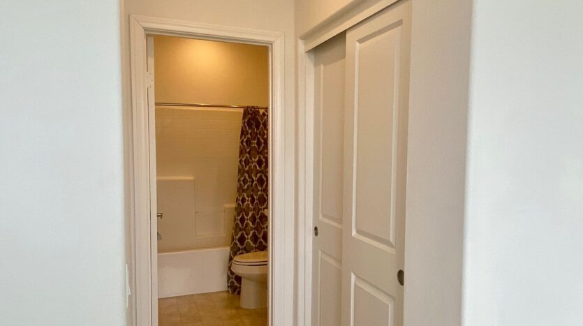 1841 Belize Lane  - Oxnard - California - 2 bed, 2.5 bath rental property