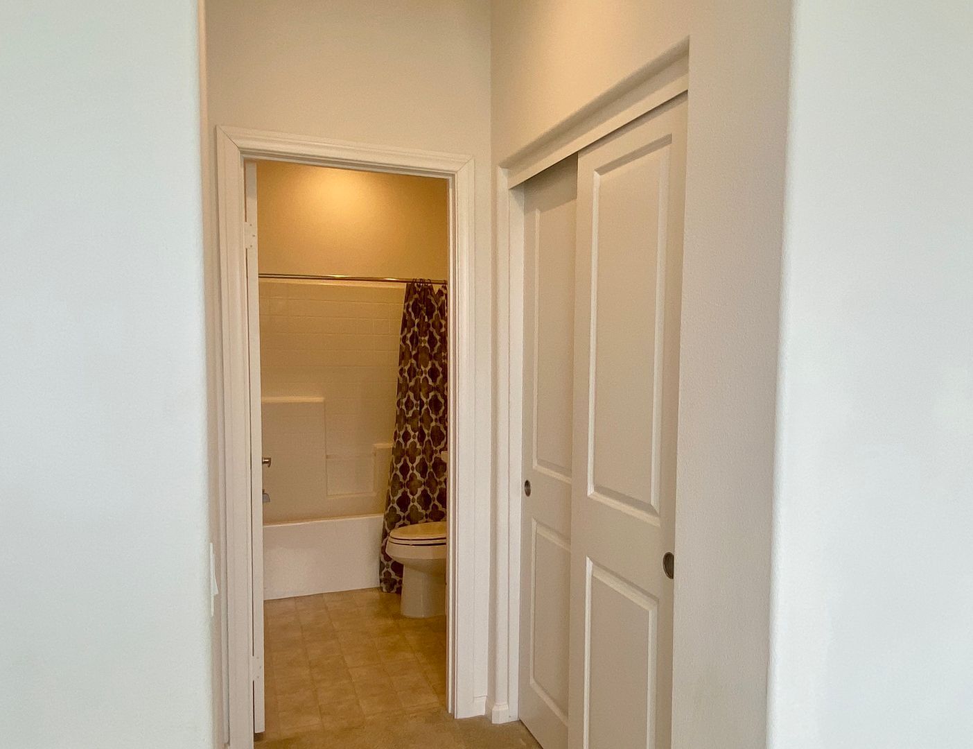 1841 Belize Lane  - Oxnard - California - 2 bed, 2.5 bath rental property