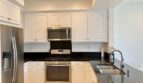 1841 Belize Lane  - Oxnard - California - 2 bed, 2.5 bath rental property