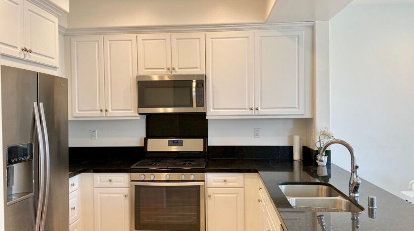 1841 Belize Lane  - Oxnard - California - 2 bed, 2.5 bath rental property