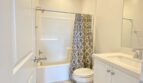 1841 Belize Lane  - Oxnard - California - 2 bed, 2.5 bath rental property