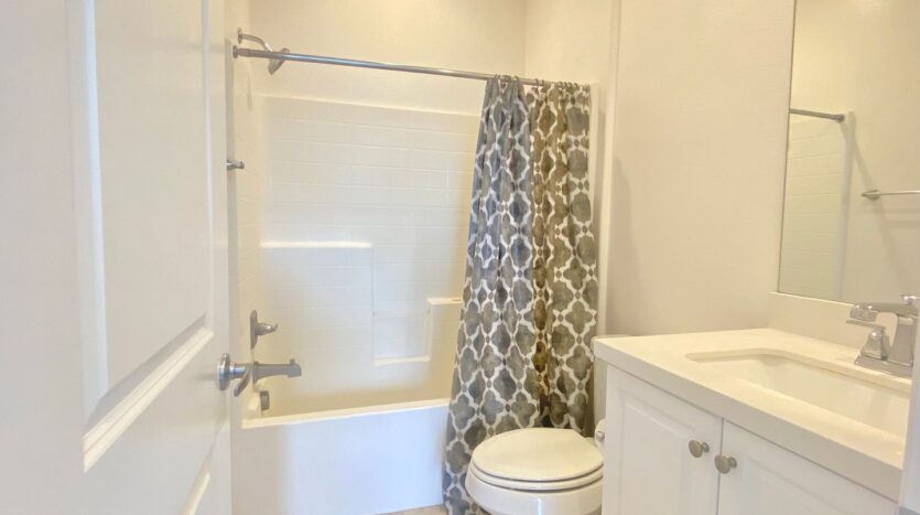 1841 Belize Lane  - Oxnard - California - 2 bed, 2.5 bath rental property