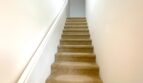 1841 Belize Lane  - Oxnard - California - 2 bed, 2.5 bath rental property