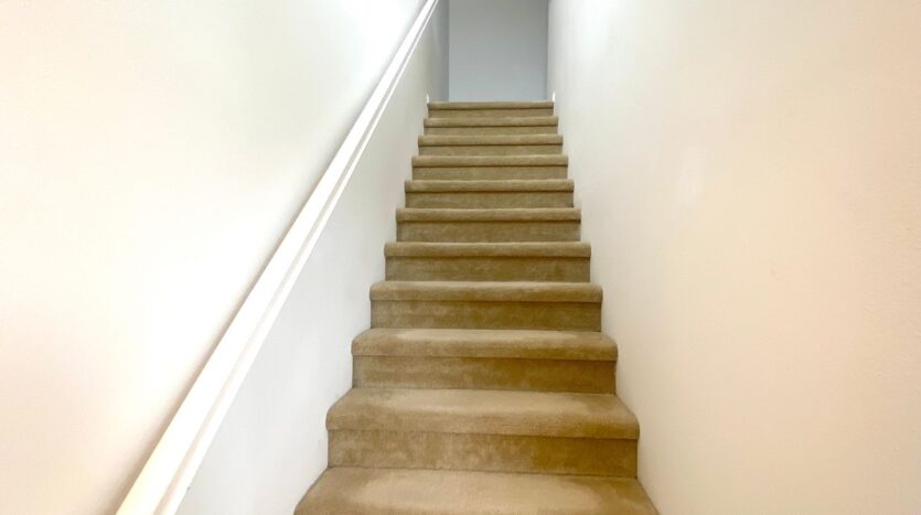 1841 Belize Lane  - Oxnard - California - 2 bed, 2.5 bath rental property