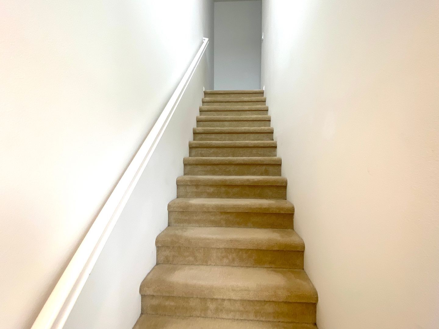 1841 Belize Lane  - Oxnard - California - 2 bed, 2.5 bath rental property