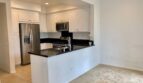 1841 Belize Lane  - Oxnard - California - 2 bed, 2.5 bath rental property