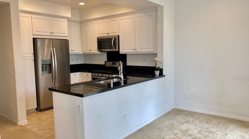 1841 Belize Lane  - Oxnard - California - 2 bed, 2.5 bath rental property