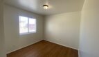 1903 Coral Ct. - Palmdale - California - 4 bed, 2.5 bath rental property