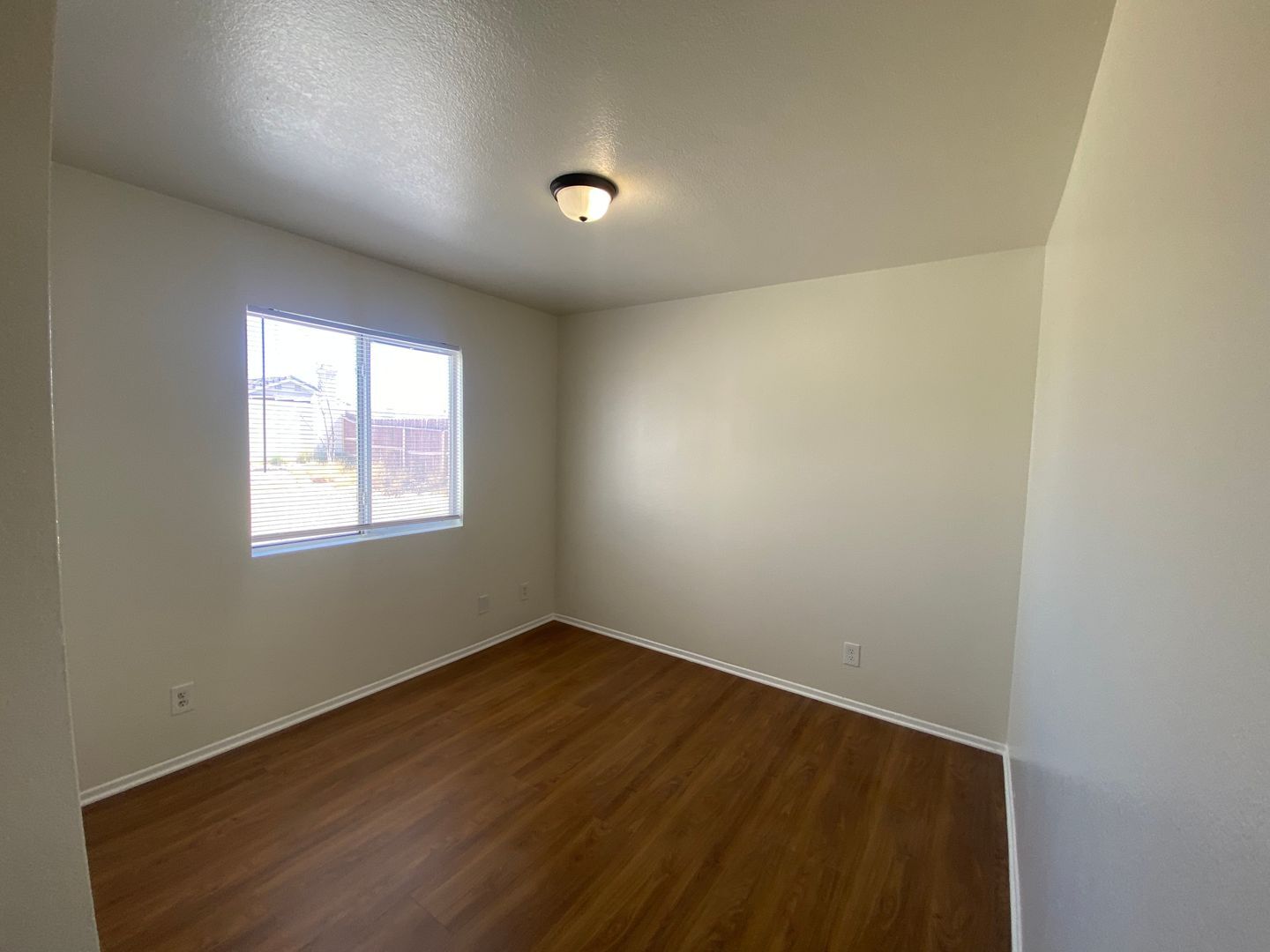 1903 Coral Ct. - Palmdale - California - 4 bed, 2.5 bath rental property