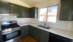 1903 Coral Ct. - Palmdale - California - 4 bed, 2.5 bath rental property