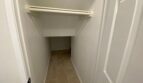 1903 Coral Ct. - Palmdale - California - 4 bed, 2.5 bath rental property