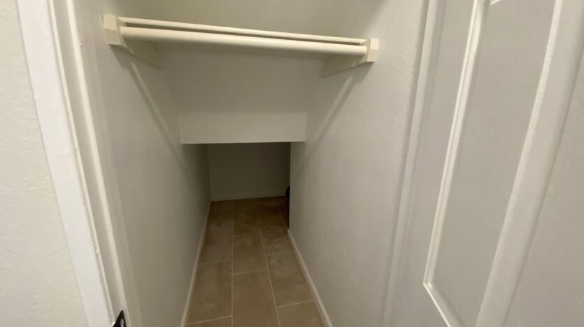 1903 Coral Ct. - Palmdale - California - 4 bed, 2.5 bath rental property