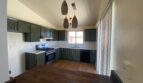 1903 Coral Ct. - Palmdale - California - 4 bed, 2.5 bath rental property
