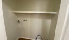 1903 Coral Ct. - Palmdale - California - 4 bed, 2.5 bath rental property