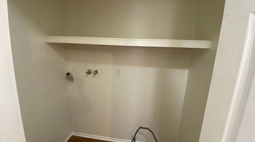 1903 Coral Ct. - Palmdale - California - 4 bed, 2.5 bath rental property