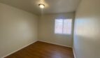 1903 Coral Ct. - Palmdale - California - 4 bed, 2.5 bath rental property