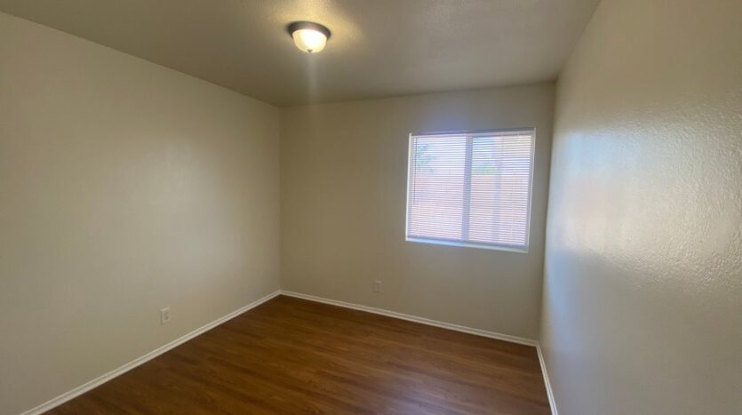 1903 Coral Ct. - Palmdale - California - 4 bed, 2.5 bath rental property