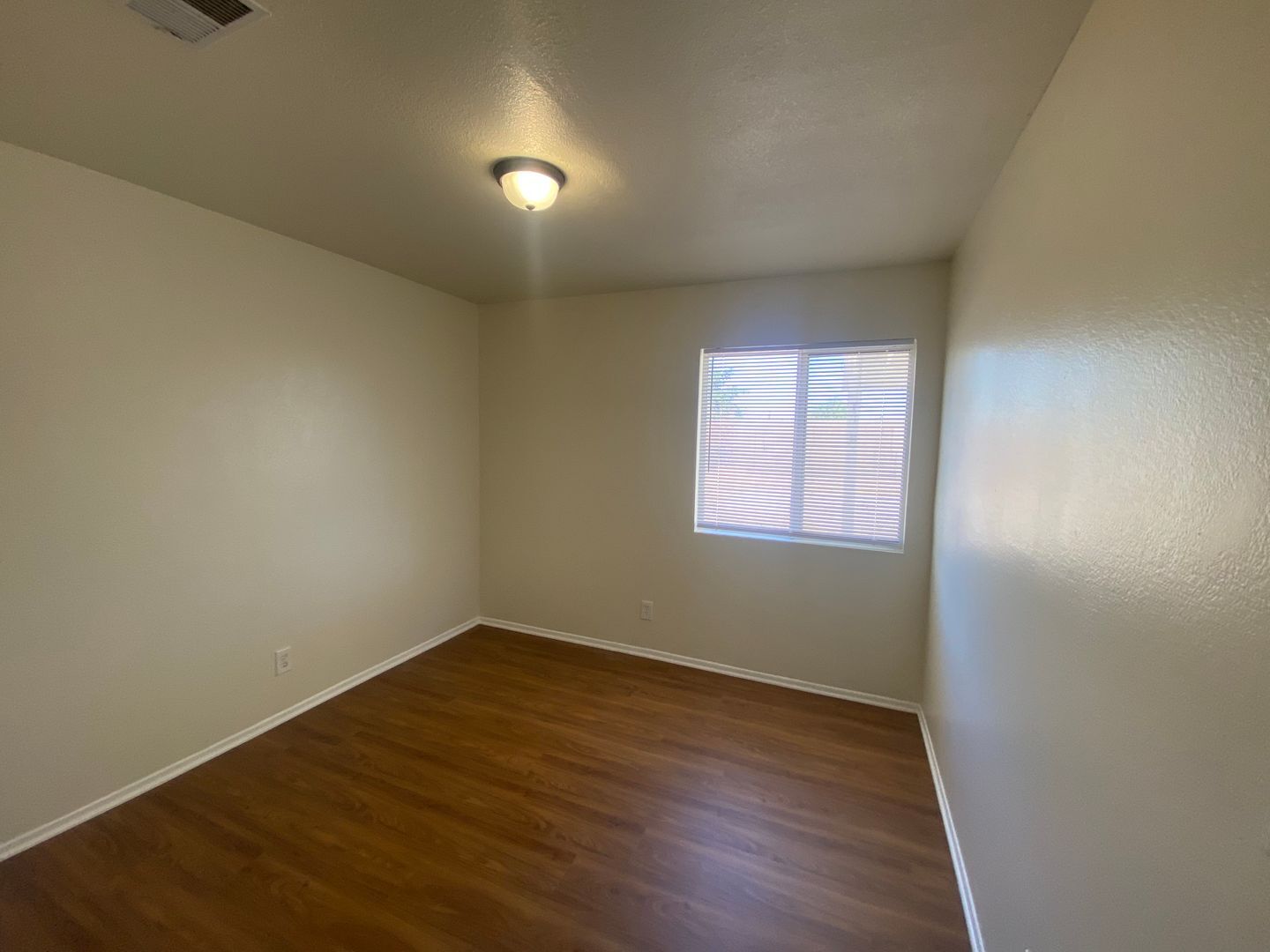 1903 Coral Ct. - Palmdale - California - 4 bed, 2.5 bath rental property