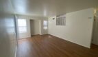 1903 Coral Ct. - Palmdale - California - 4 bed, 2.5 bath rental property