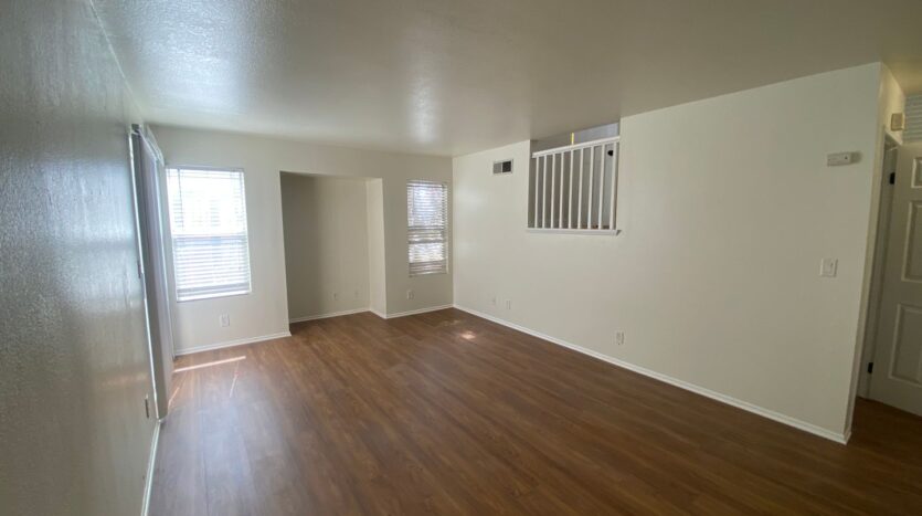 1903 Coral Ct. - Palmdale - California - 4 bed, 2.5 bath rental property