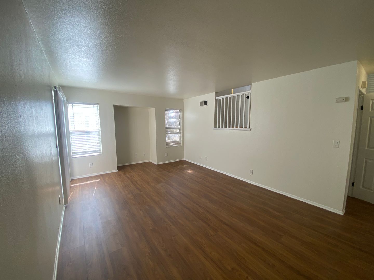 1903 Coral Ct. - Palmdale - California - 4 bed, 2.5 bath rental property