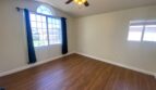 1903 Coral Ct. - Palmdale - California - 4 bed, 2.5 bath rental property