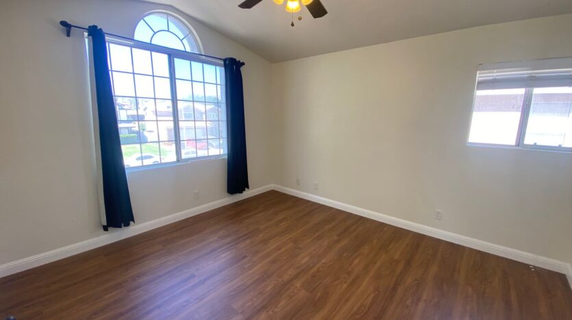 1903 Coral Ct. - Palmdale - California - 4 bed, 2.5 bath rental property