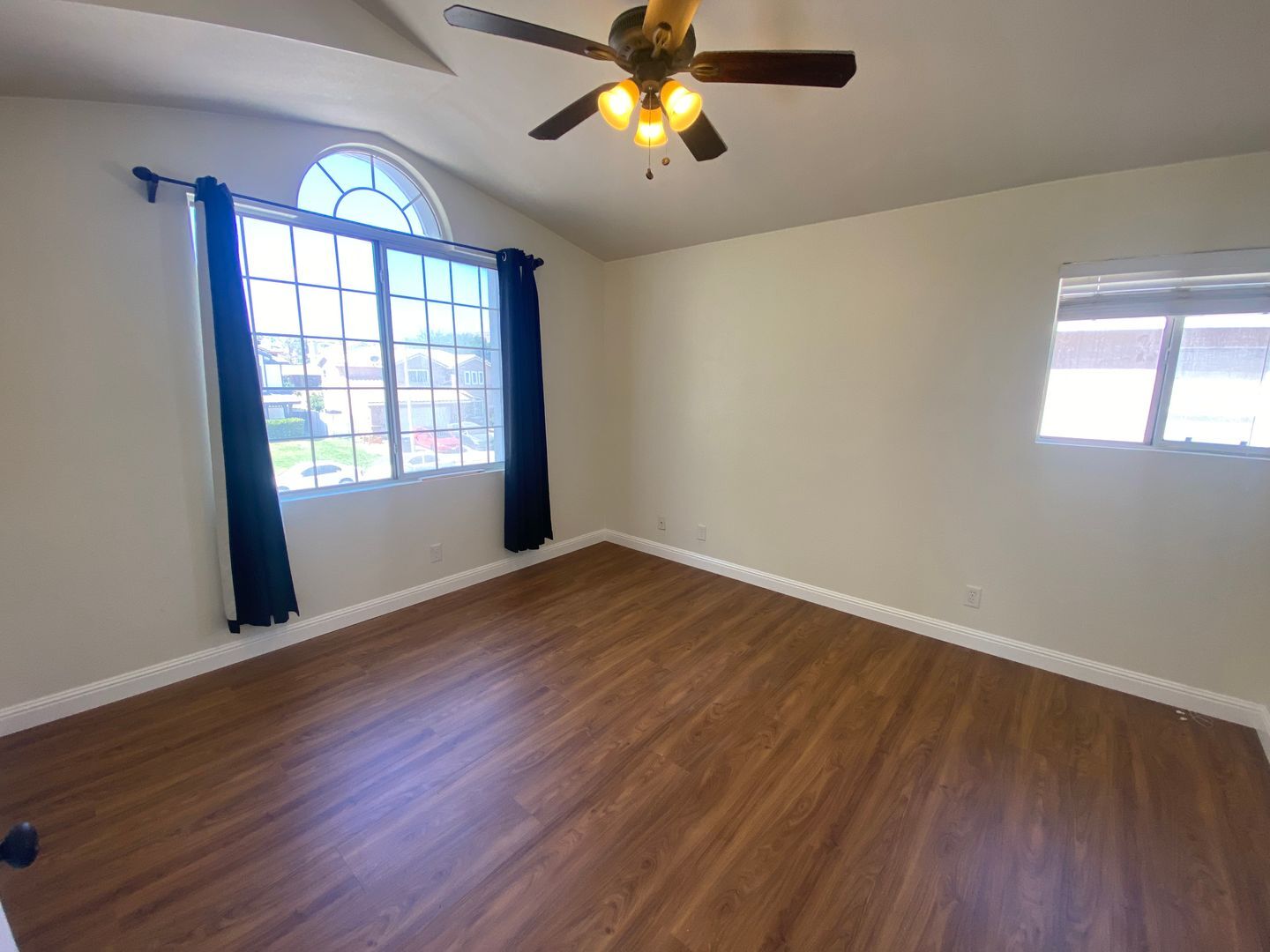 1903 Coral Ct. - Palmdale - California - 4 bed, 2.5 bath rental property