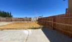 1903 Coral Ct. - Palmdale - California - 4 bed, 2.5 bath rental property