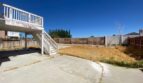 1903 Coral Ct. - Palmdale - California - 4 bed, 2.5 bath rental property