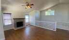 1903 Coral Ct. - Palmdale - California - 4 bed, 2.5 bath rental property