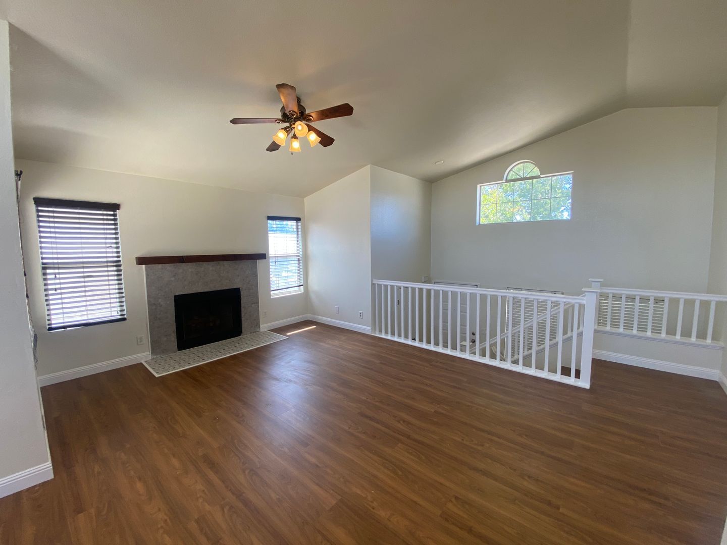 1903 Coral Ct. - Palmdale - California - 4 bed, 2.5 bath rental property