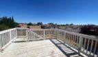 1903 Coral Ct. - Palmdale - California - 4 bed, 2.5 bath rental property