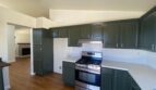 1903 Coral Ct. - Palmdale - California - 4 bed, 2.5 bath rental property