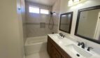 1903 Coral Ct. - Palmdale - California - 4 bed, 2.5 bath rental property