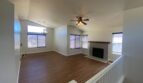 1903 Coral Ct. - Palmdale - California - 4 bed, 2.5 bath rental property