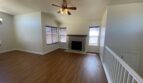 1903 Coral Ct. - Palmdale - California - 4 bed, 2.5 bath rental property