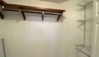 1903 Coral Ct. - Palmdale - California - 4 bed, 2.5 bath rental property