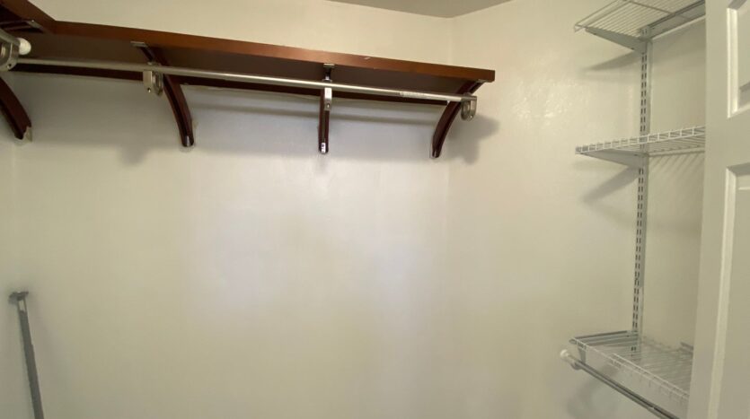 1903 Coral Ct. - Palmdale - California - 4 bed, 2.5 bath rental property