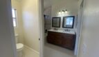 1903 Coral Ct. - Palmdale - California - 4 bed, 2.5 bath rental property