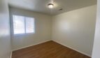1903 Coral Ct. - Palmdale - California - 4 bed, 2.5 bath rental property