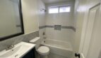 1903 Coral Ct. - Palmdale - California - 4 bed, 2.5 bath rental property