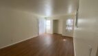 1903 Coral Ct. - Palmdale - California - 4 bed, 2.5 bath rental property