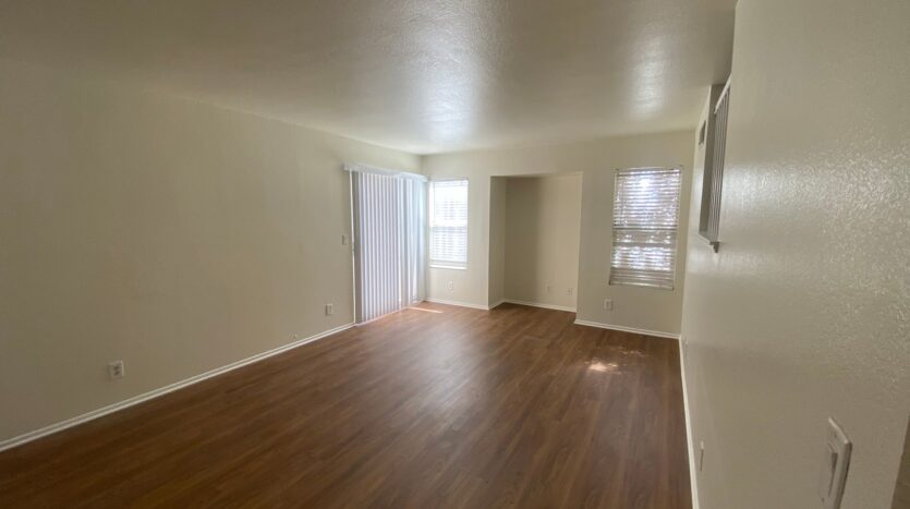1903 Coral Ct. - Palmdale - California - 4 bed, 2.5 bath rental property