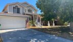 1903 Coral Ct. - Palmdale - California - 4 bed, 2.5 bath rental property