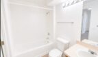 1911 26th St - Everett - Washington - 1 bath rental property