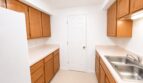 1911 26th St - Everett - Washington - 1 bath rental property