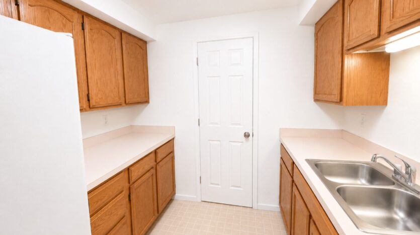 1911 26th St - Everett - Washington - 1 bath rental property
