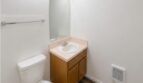 1911 26th St - Everett - Washington - 1 bath rental property