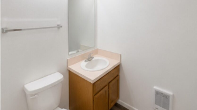 1911 26th St - Everett - Washington - 1 bath rental property